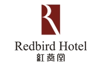 红燕堂（海南）酒店管理有限公司