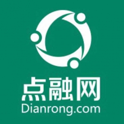 上海点荣金融信息服务有限责任公司海口分公司