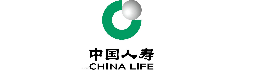 中国人寿保险股份有限公司海口市第六支公司