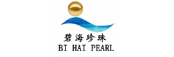 海南碧海珍珠贸易有限公司